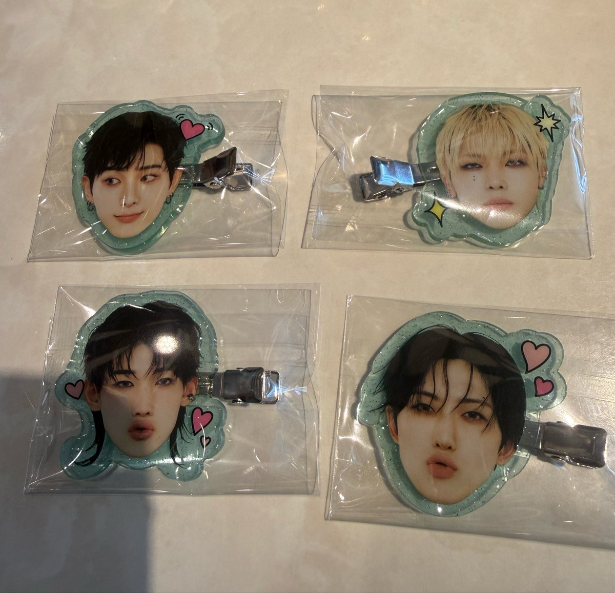 HAL💚🌙 tweet media