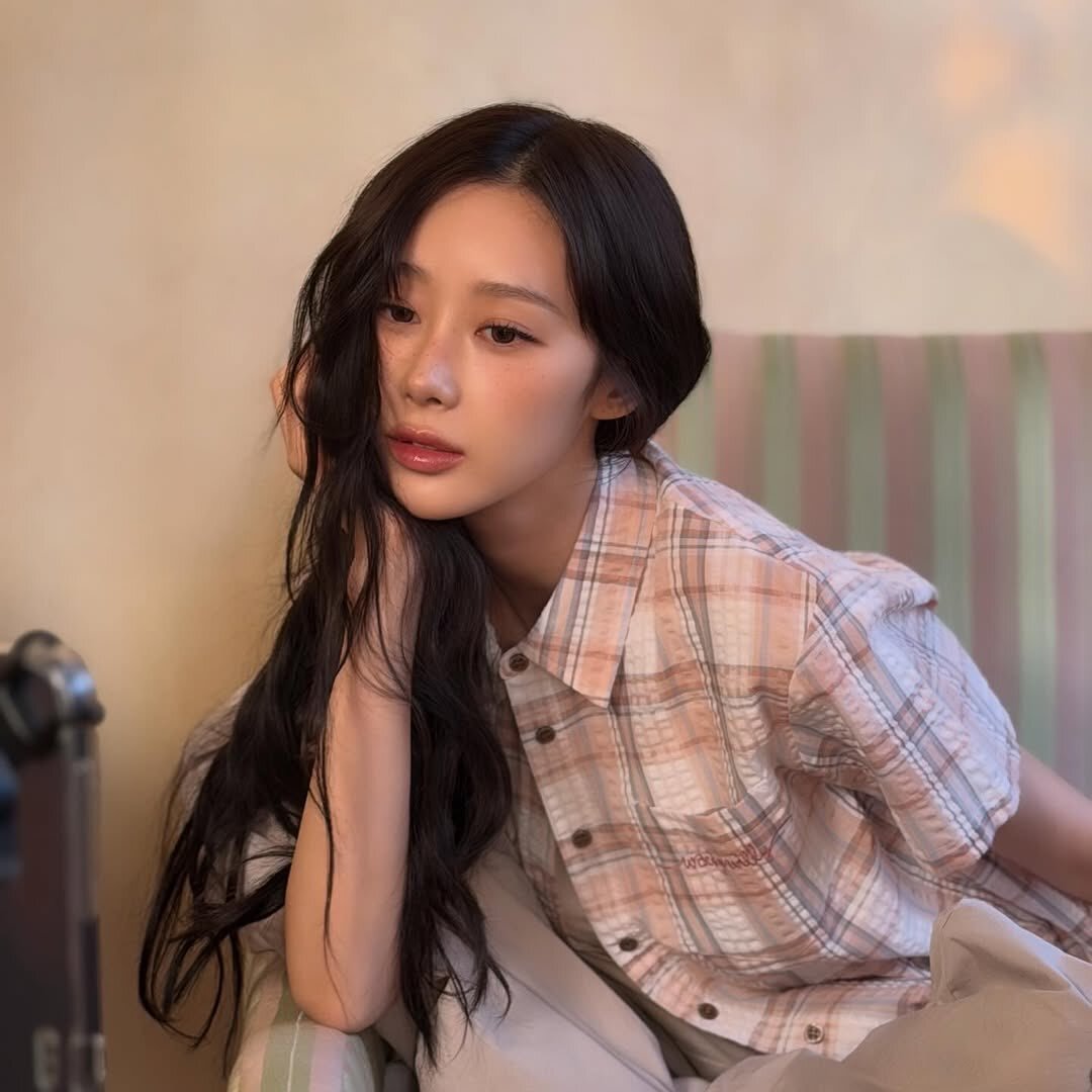 SEND MFS BACA LINK YA GES!! tweet media