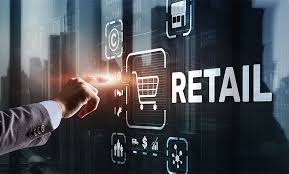 ConstemsAI's tweet photo. Imagine knowing exactly how your CPG brand performs on every retail shelf in real time. 

CAInatics turns that into reality with AI-powered vision technology built for the Consumer Goods industry. 

To know more: https://t.co/khLP21VsxK

#CPG #AIVision #BrickAndMortar https://t.co/CFVMp4XNV1
