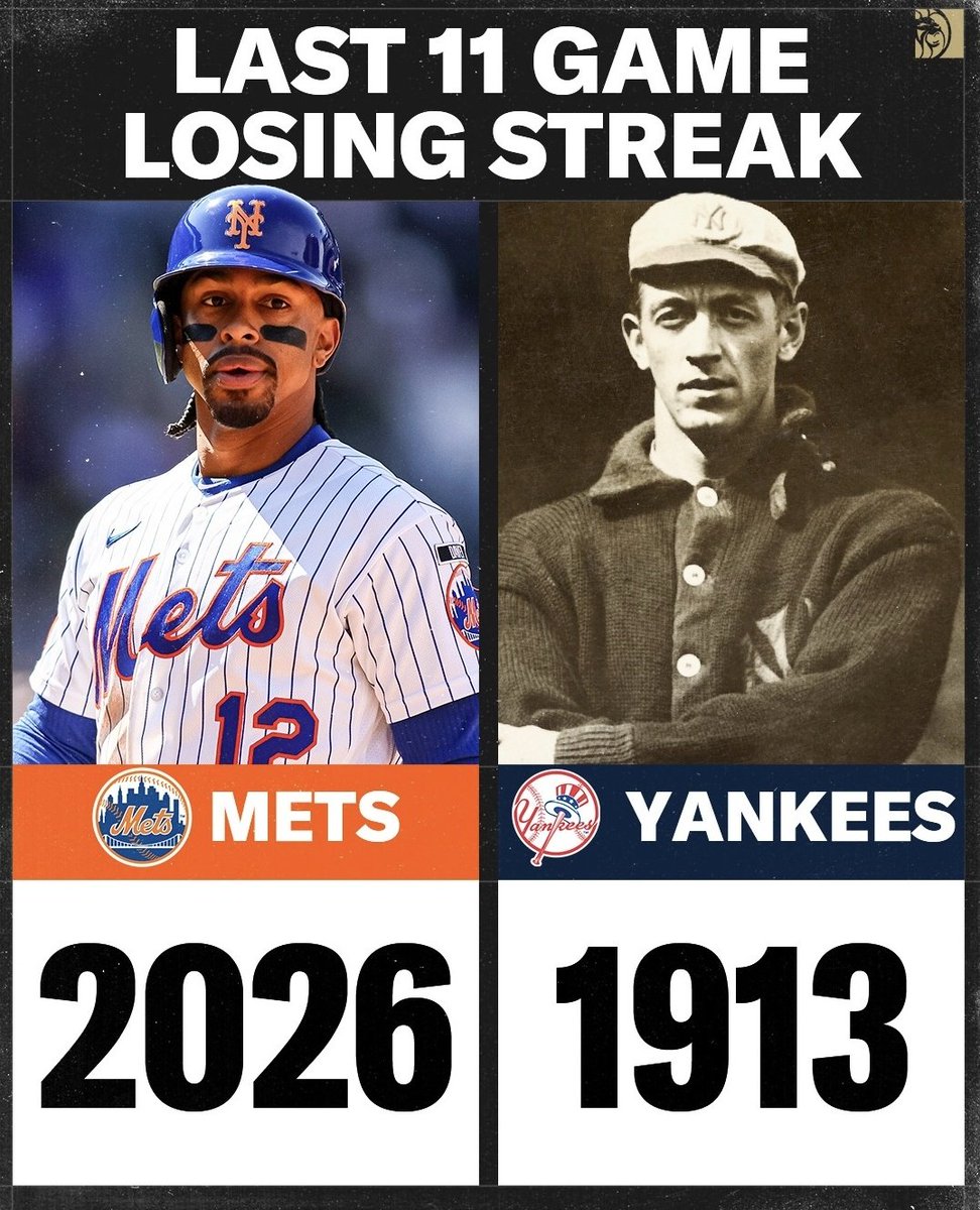 𝓒𝓪𝓻𝓵𝓸𝓼 𝓜𝓸𝓻𝓪𝓵𝓮𝓼 tweet media