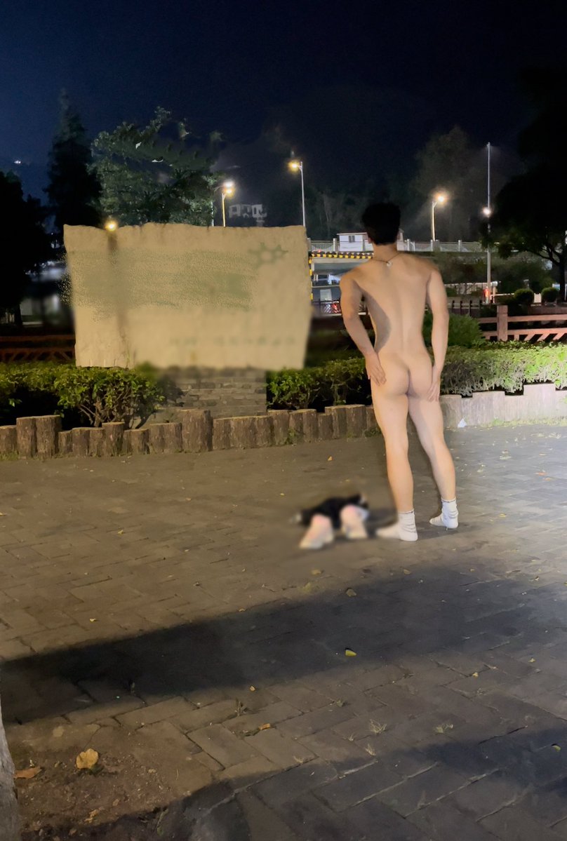 燕麦荔枝 tweet media