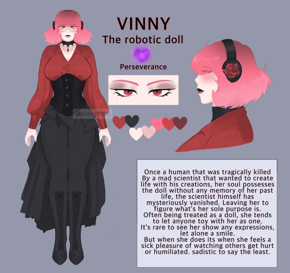 Vince_🔞 tweet media
