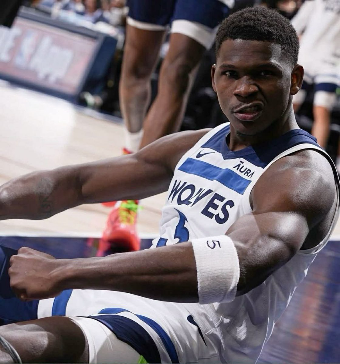 𓆩𝐀𝐍𝐓₅𓆪 tweet media