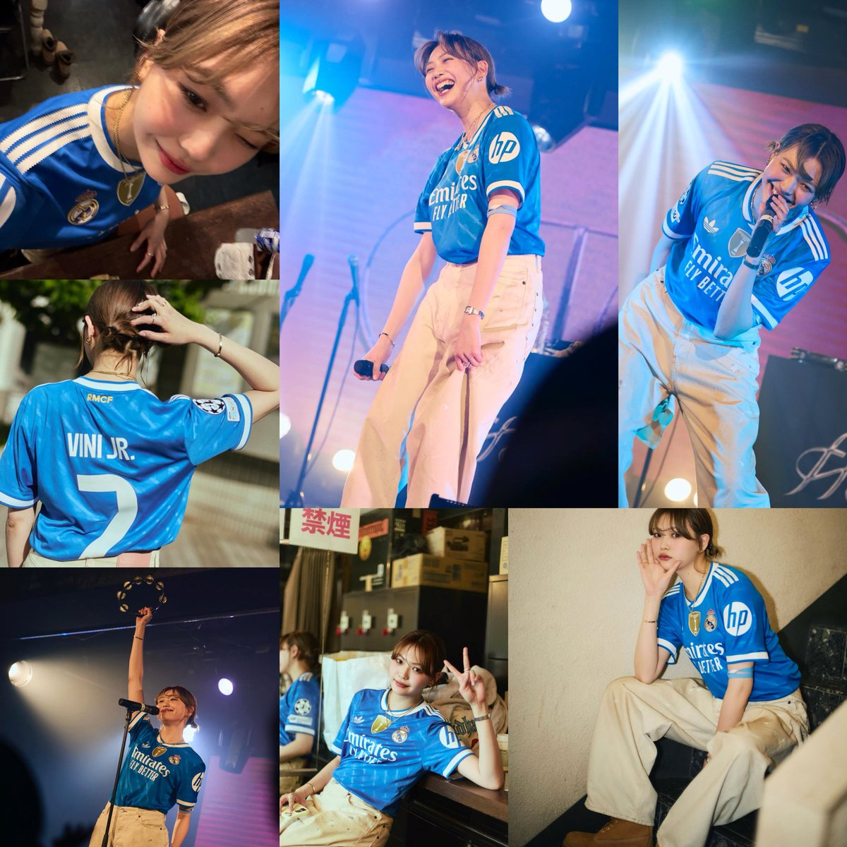 ꪜ𝕛𝕣⁷ ™🇧🇷 tweet media