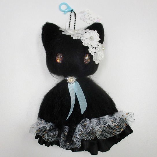 CARAMEL CUBE tweet media