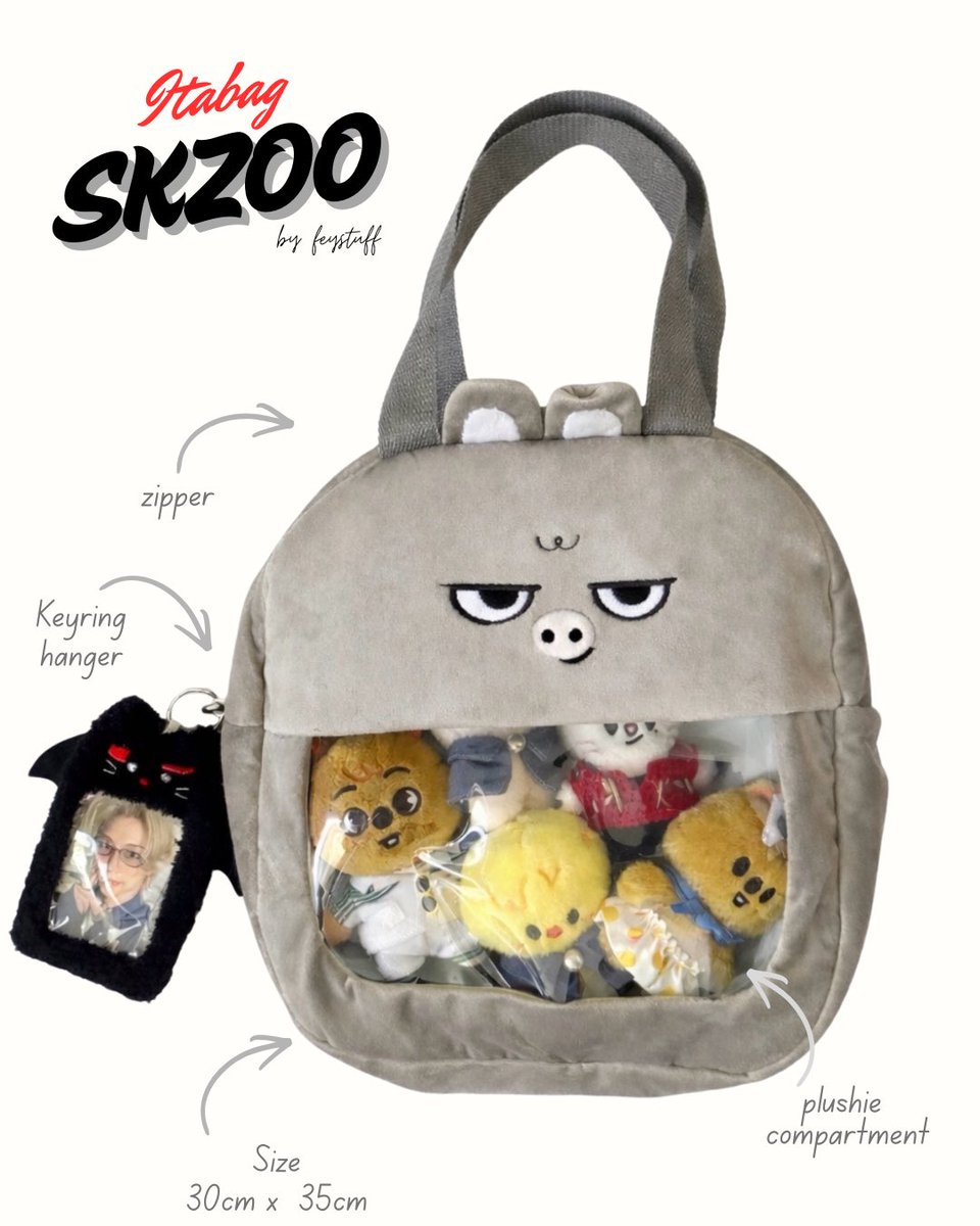 fey𐙚ᡣ𐭩✮⋆˙ tweet media