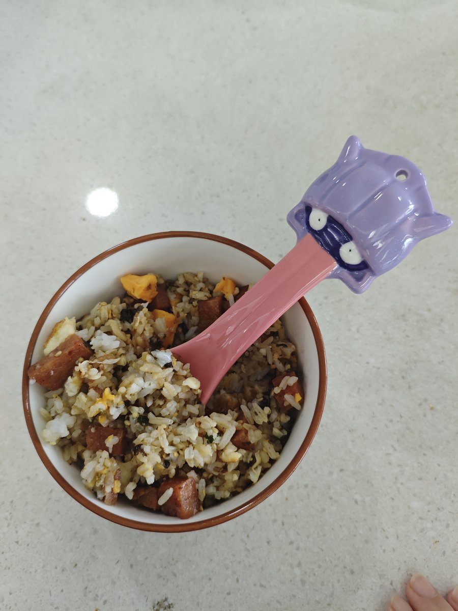 Puffo Goods🐇 tweet media