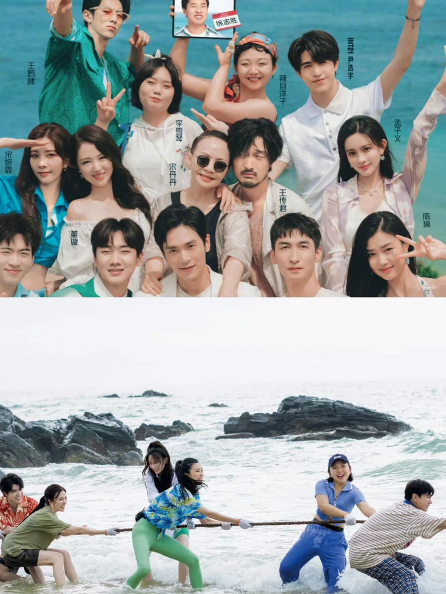 shallow_red36 tweet media