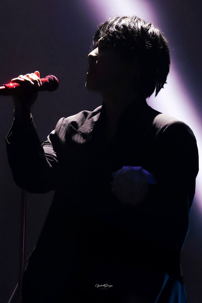 260420

#에스쿱스 #SCOUPS
#승철 #최승철 
#세븐틴  #SEVENTEEN  
<a href="/pledis_17/">세븐틴(SEVENTEEN)</a>