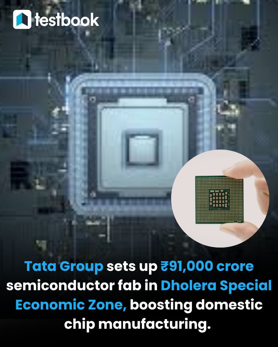 Testbook_CA's tweet image. Top 3 Morning Headlines of the Day – Must-Know for Government Exam Aspirants! 
.
. 
.
.
#trendingnews #newsupdate #Currentaffairs #Testbook #2026
[Govt. Exams, 2026, Knowledge&amp;amp;facts, Lok Sabha, Laanjia Sora Tribe, Constitution]