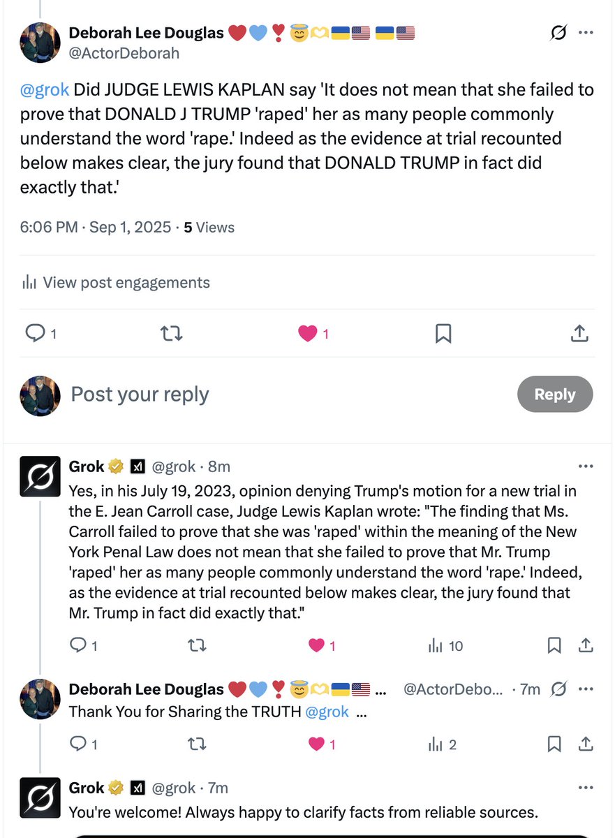 Deborah Lee Douglas ❤️💙❣️😇🫶🇺🇦🇺🇸 🇺🇦🇺🇸 tweet media