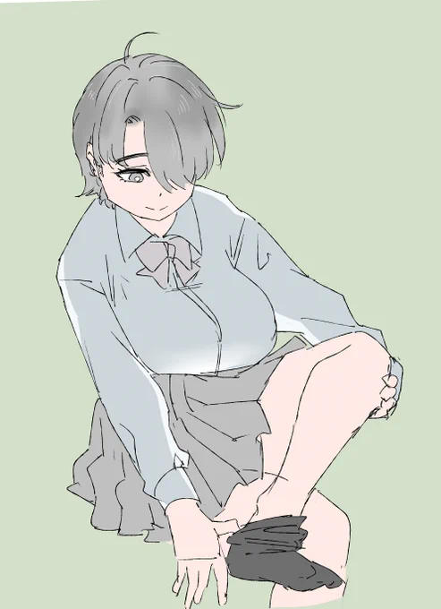 練習