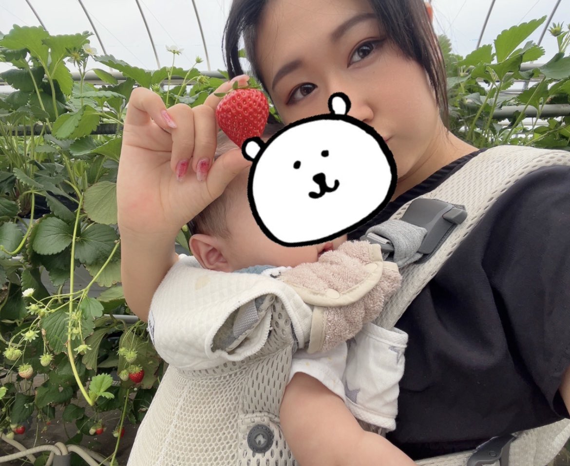 佳奈 (@t_r777k) / Posts / X