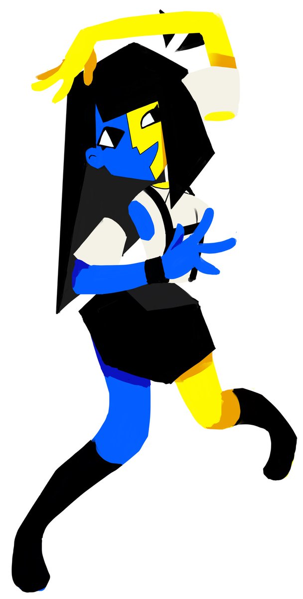 AnoKasper tweet media