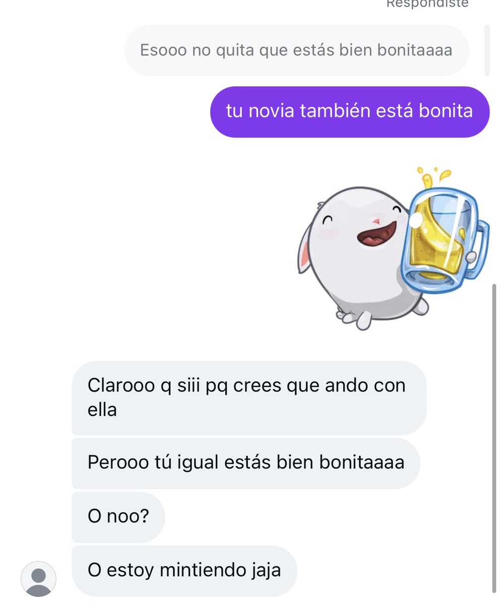 rich!e ♱⋆ 🪽aus radioapple tweet media