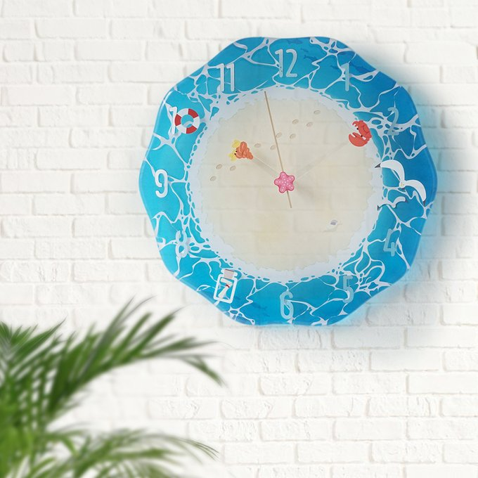 nine-D 公式 tweet media