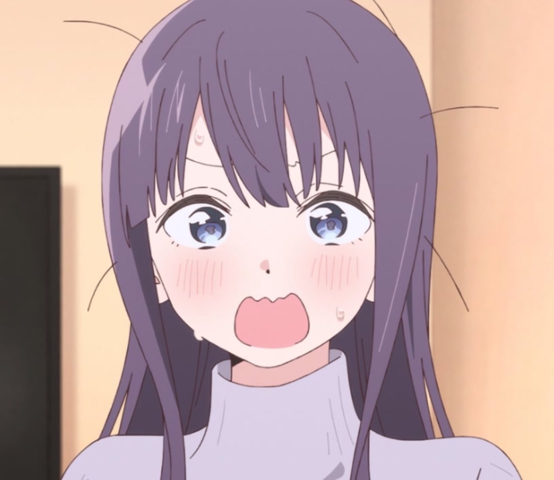 성수민내가사랑해 tweet media