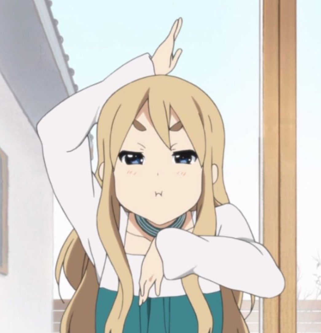 성수민내가사랑해 tweet media