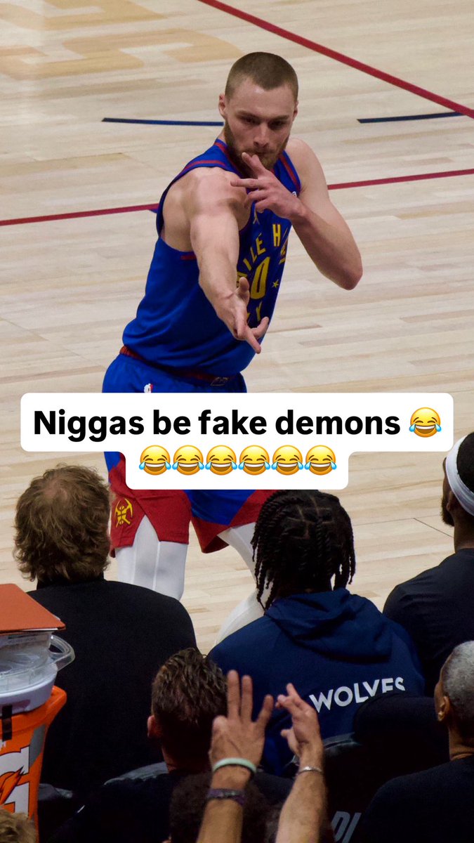 Michael ひ tweet media