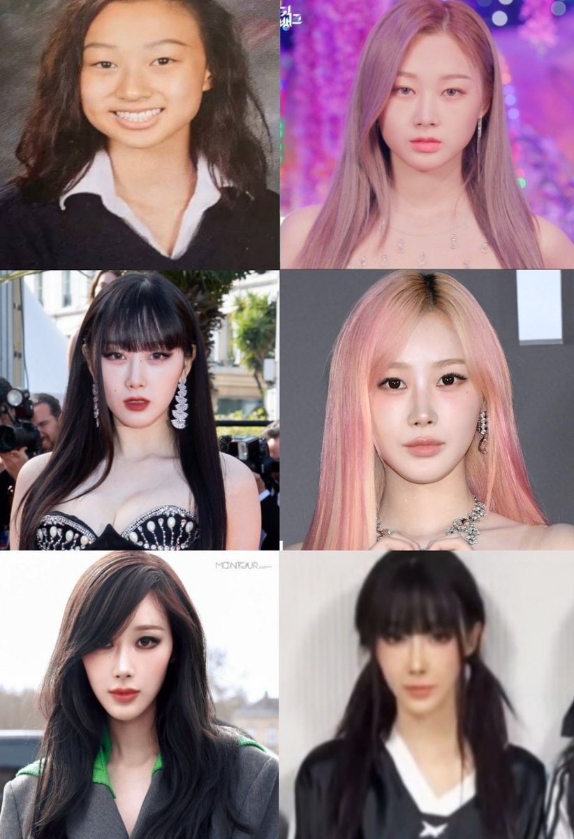 kyo 🥂 tweet media