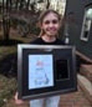 gazabigs38's tweet image. 🚨 Trending 🚨

📈 FDV 5MIN 💹 +$60.5K(+33.35%) 
🚀 - $ASTROID
🔮 - AEarNhpapE7hRDMMghRGhTvZxYhaQY684Cbaxg9geiYZ
💎 𝐌𝐜𝐚𝐩 - 239.9K
🎯 TOP CALL 👉👉 OKAI.HK/ALpha ⬅️
🔃- Features you want, performance you need -🔃