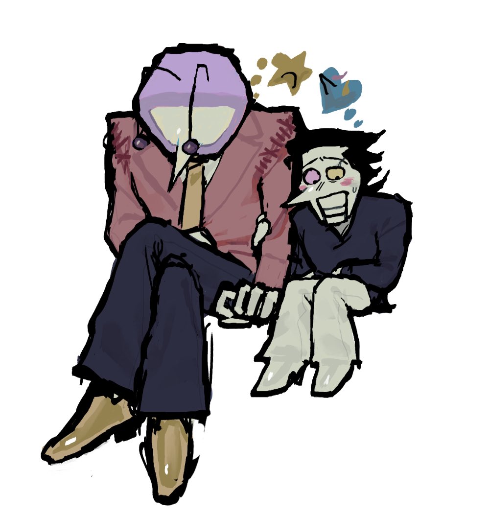 $pamfan97 tweet media