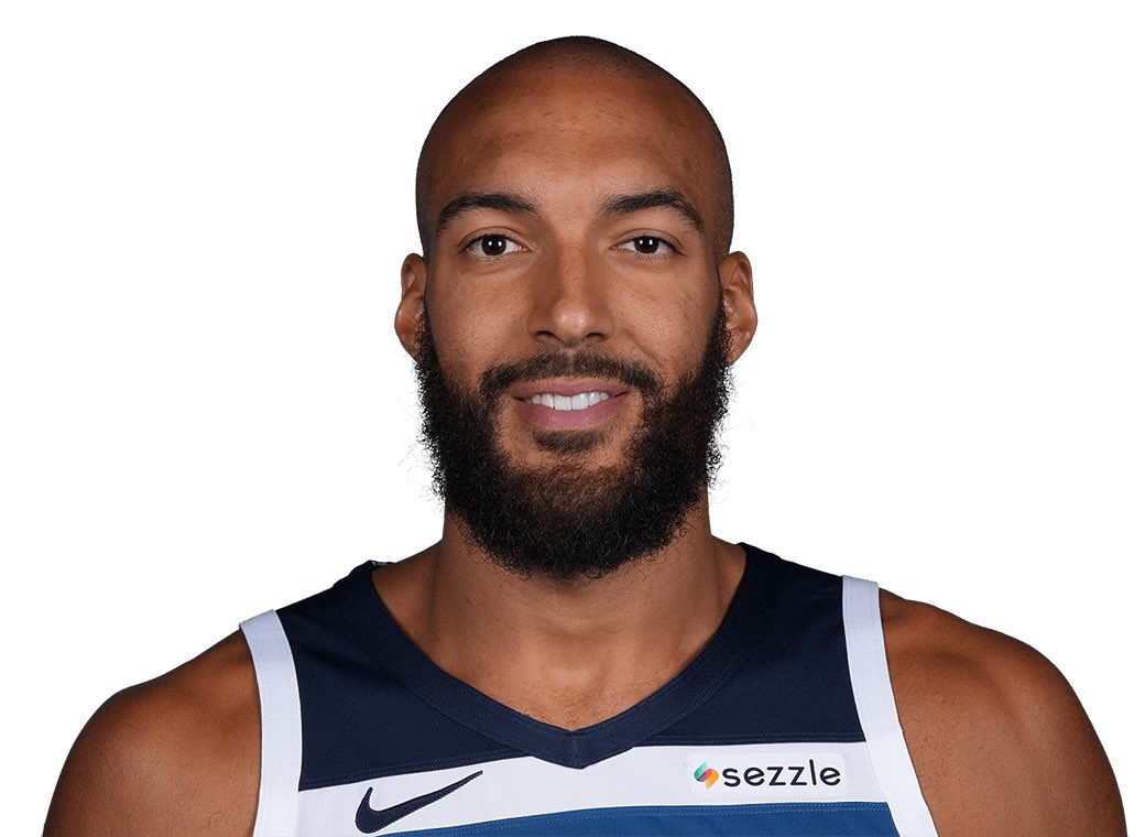 Basketball University tweet media