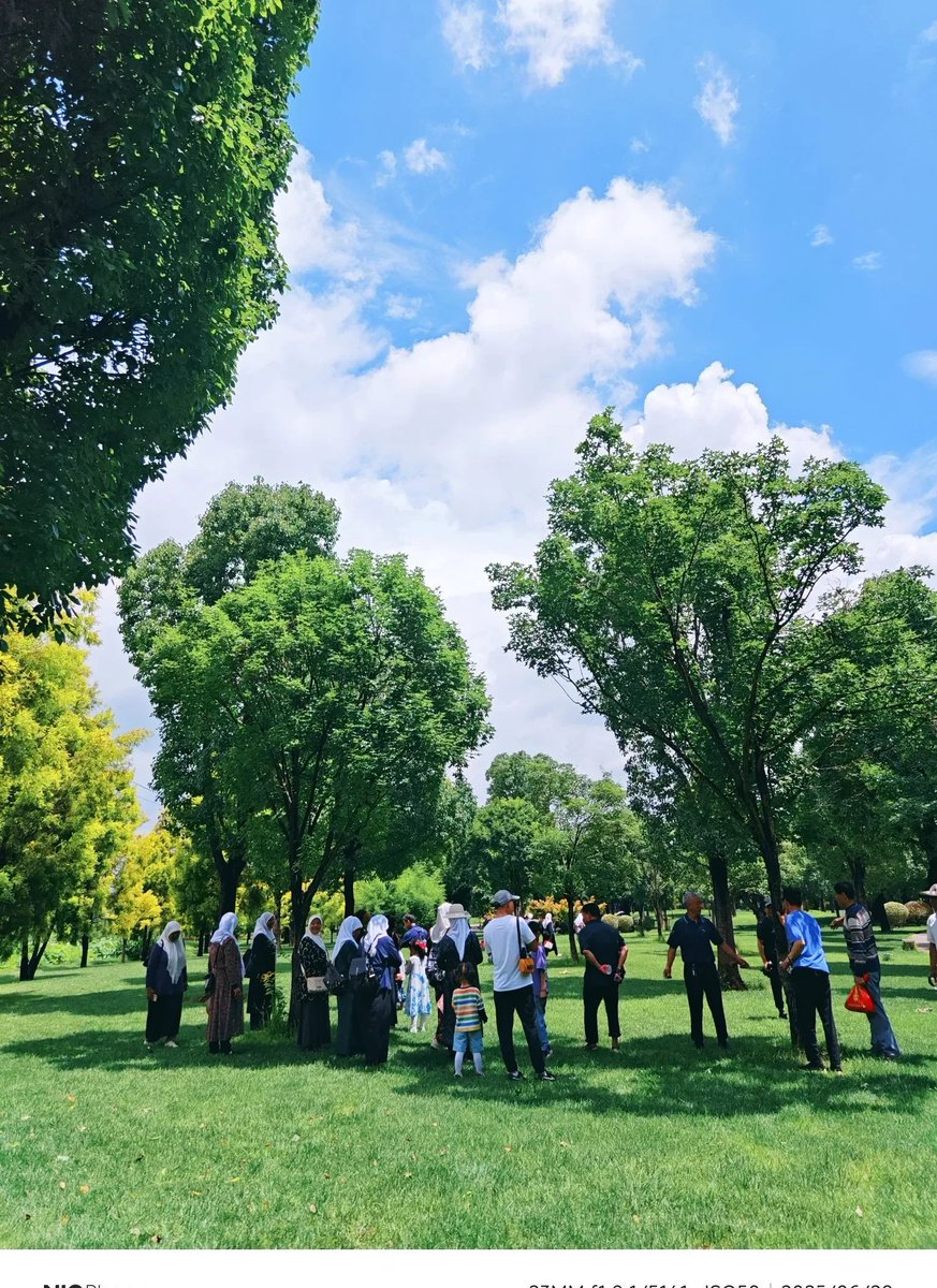 Arif Danial Sufian tweet media