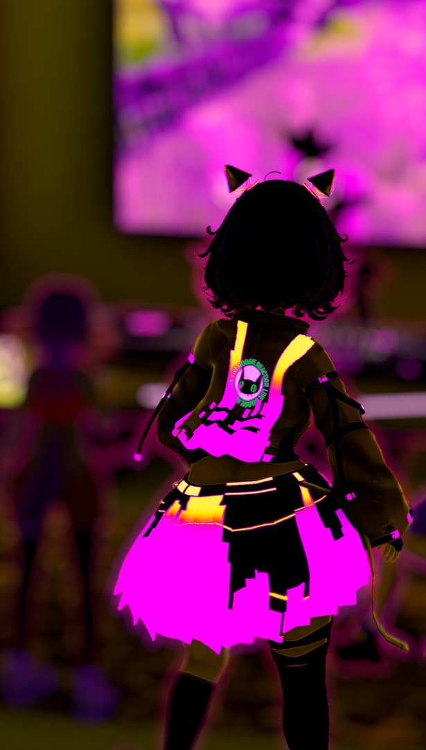 RoBro_S0NG 🔞 🏳️‍🌈🔌 tweet media