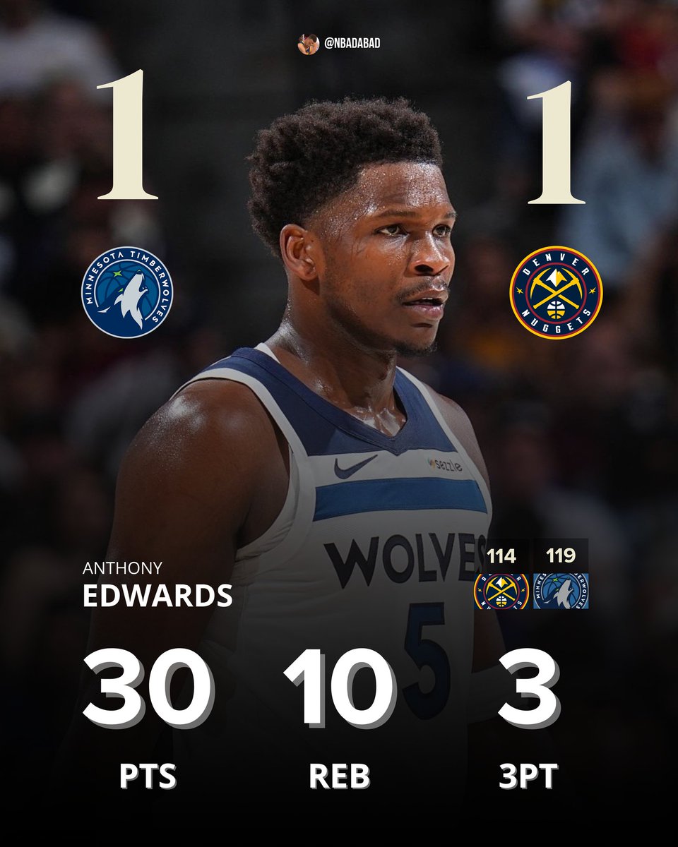 NBA da bad tweet media