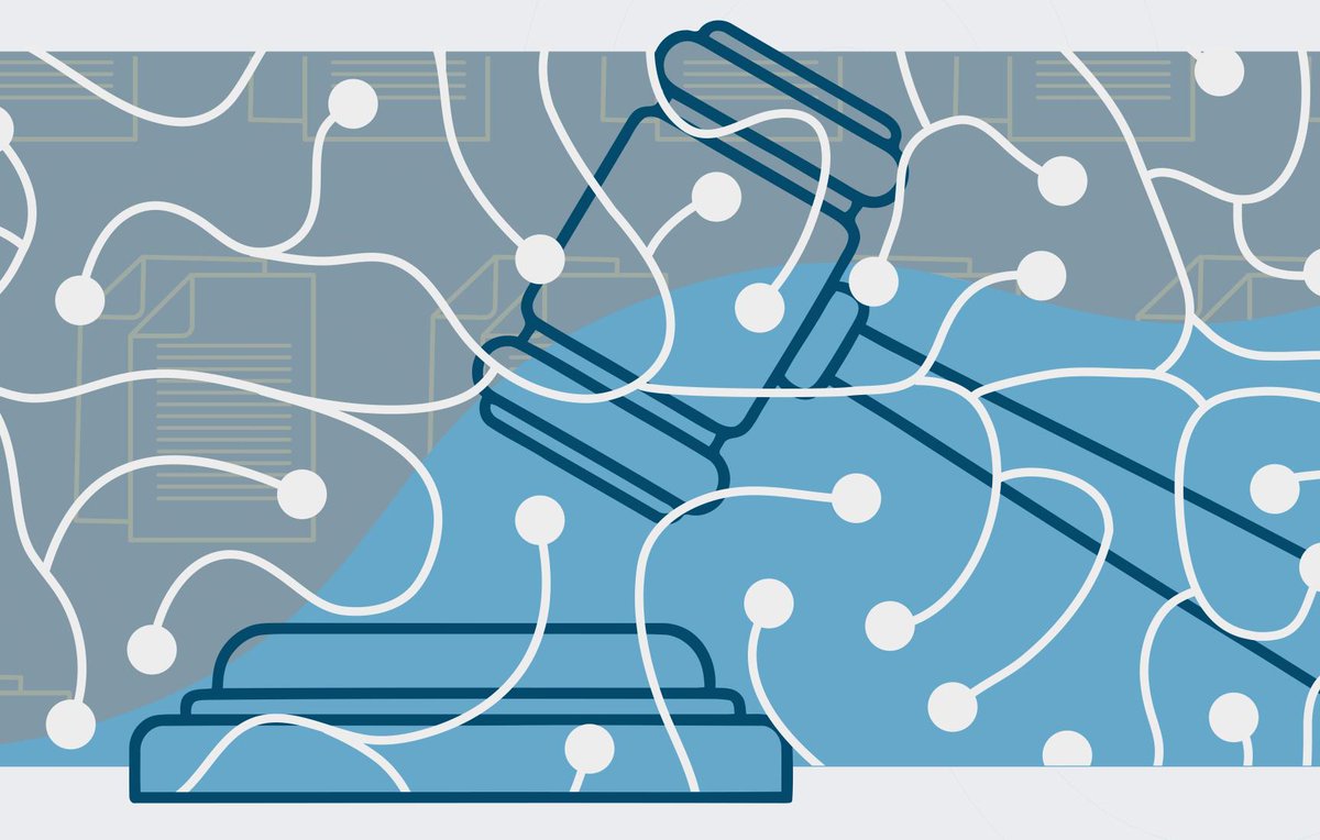 Simons Institute for the Theory of Computing tweet media