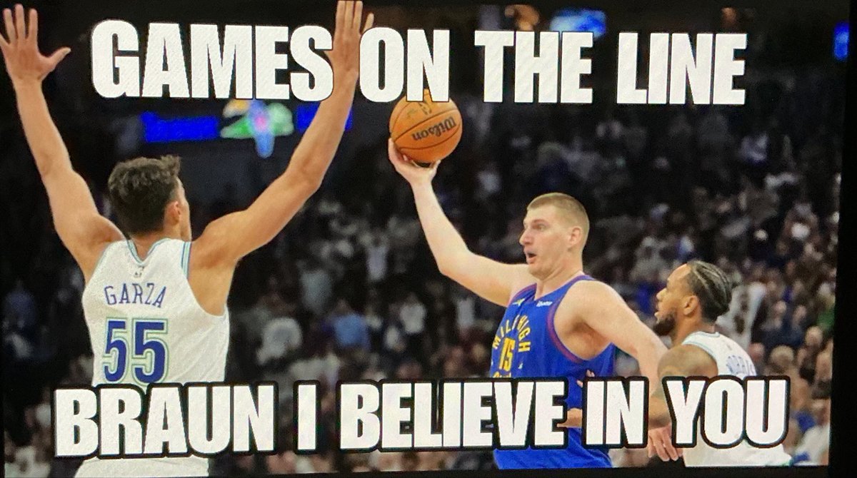 amar$$$💍💍✌️ tweet media