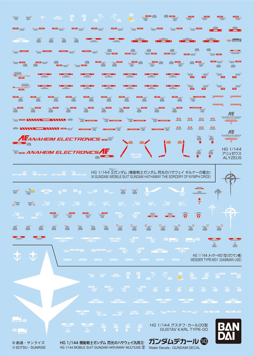 BANDAI HOBBY公式（BANDAI SPIRITS） tweet media