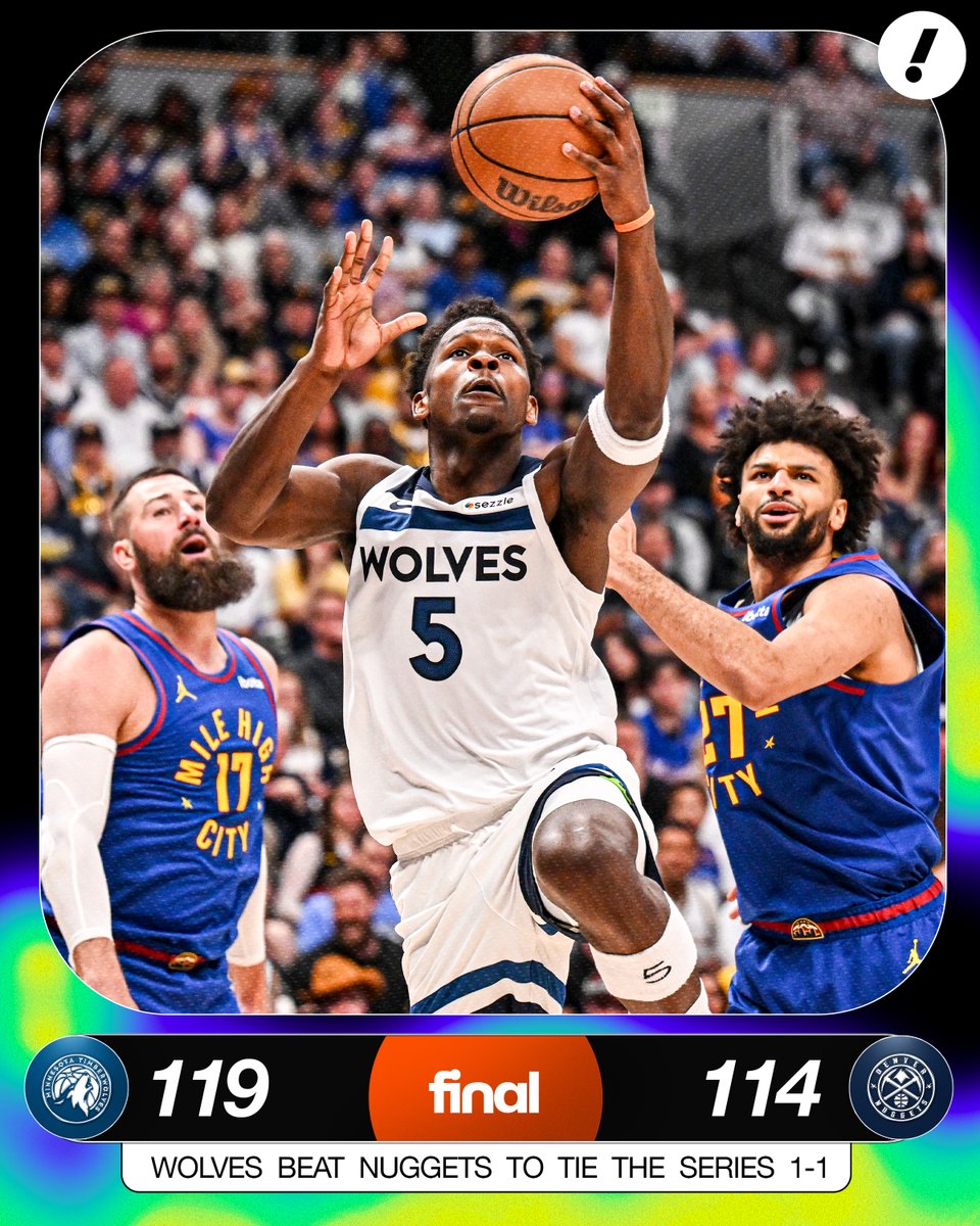 Yahoo Sports tweet media