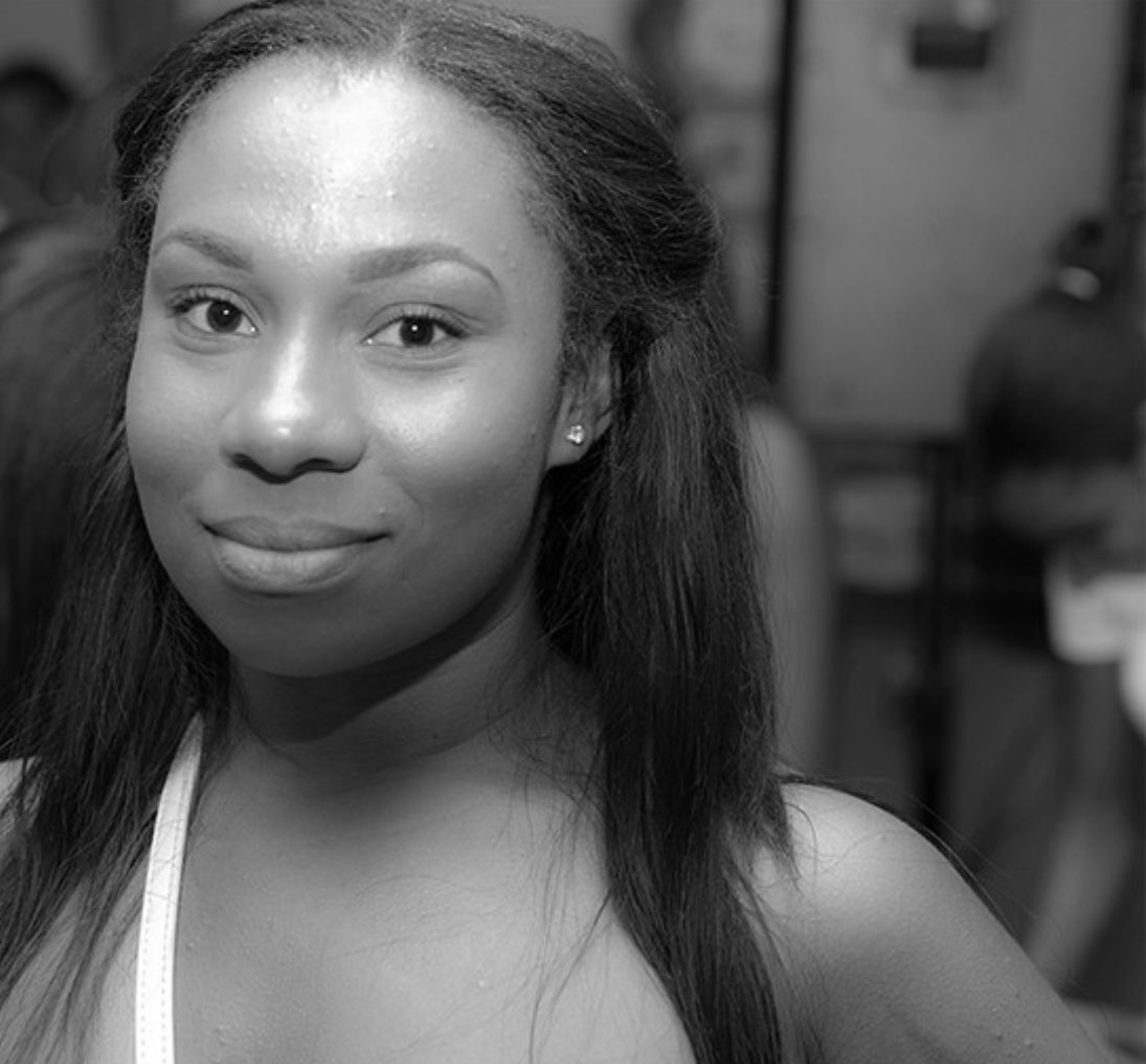 ade lagoku tweet media