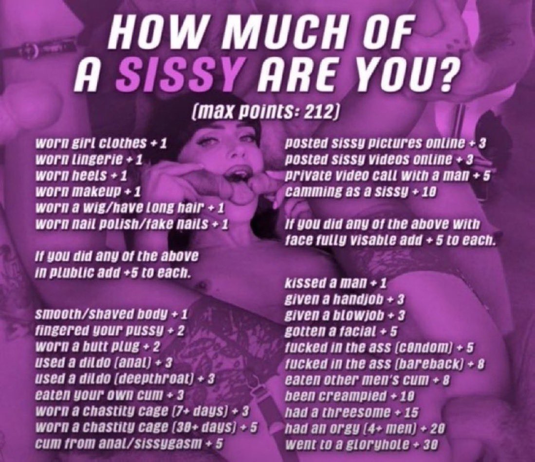 AADARSHINI KOJJA ( ASHWINI) tweet media