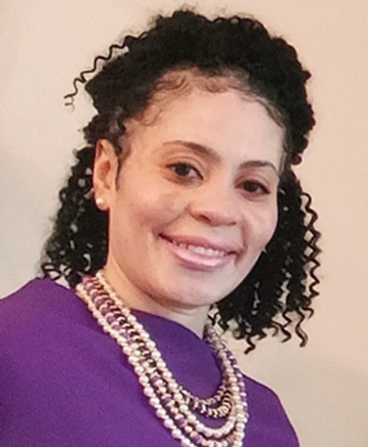 TiredRanter tweet media