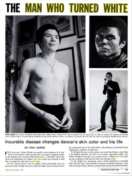 TiredRanter tweet media