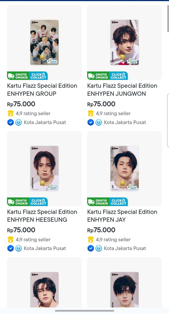 imbloomiaᐝ꙳𖥧𓇣 tweet media