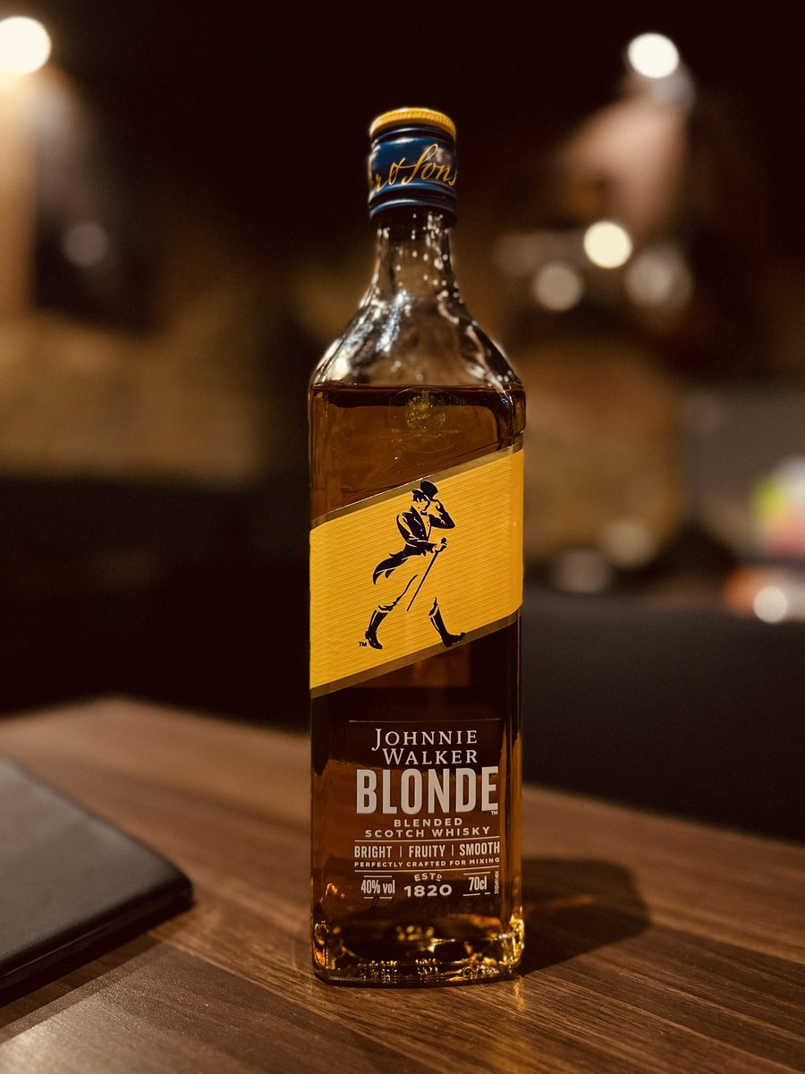 Bar 地下室 光が丘の酒場 tweet media