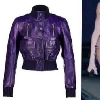 scusate ma hanno rubato anche questo ma è gravissimo è come rubare la Gioconda