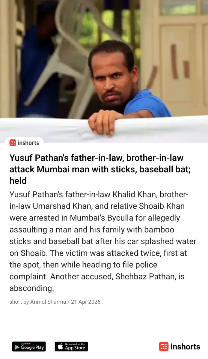 Tajinder Bagga tweet media