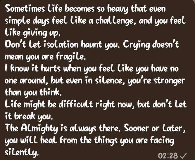 richa_0009's tweet image. #quotes