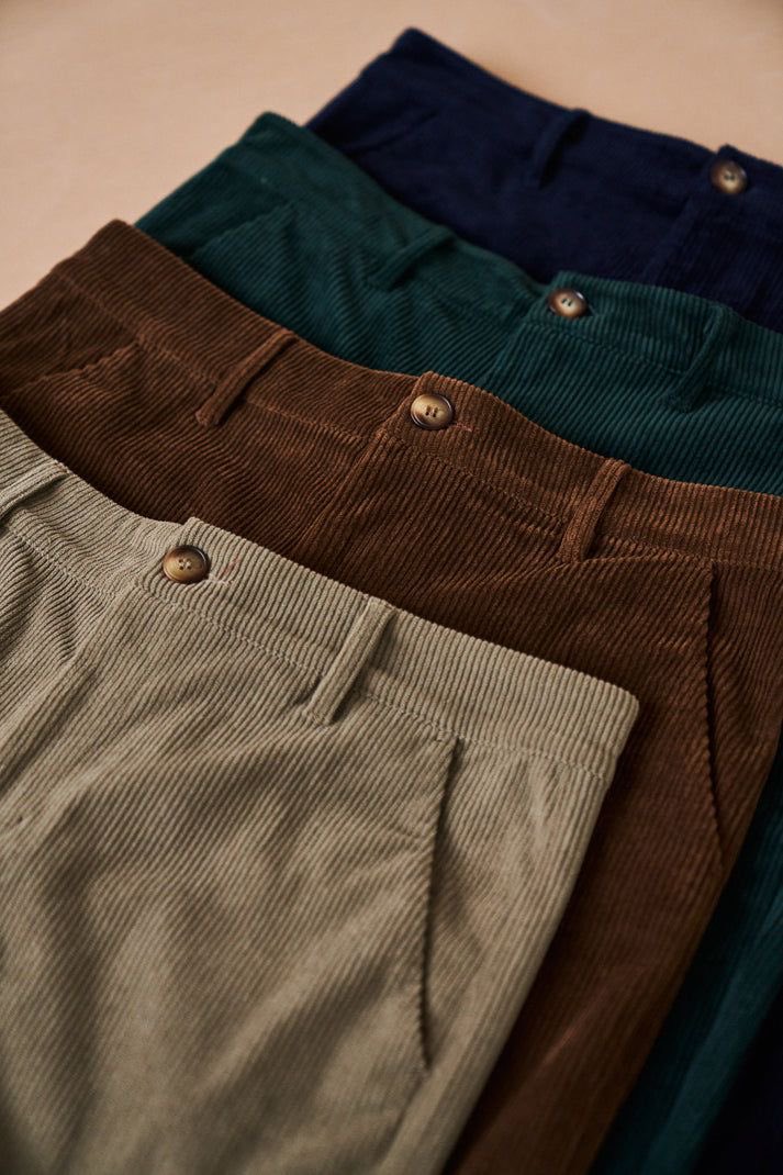 B’JAYL tweet media