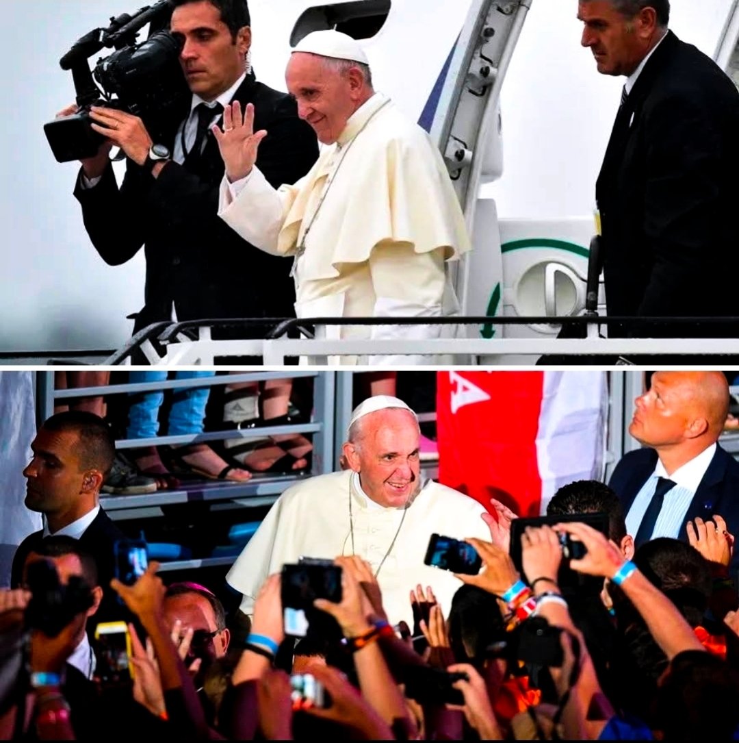 Polska Agencja Prasowa/Polish Press Agency (PAP) tweet media