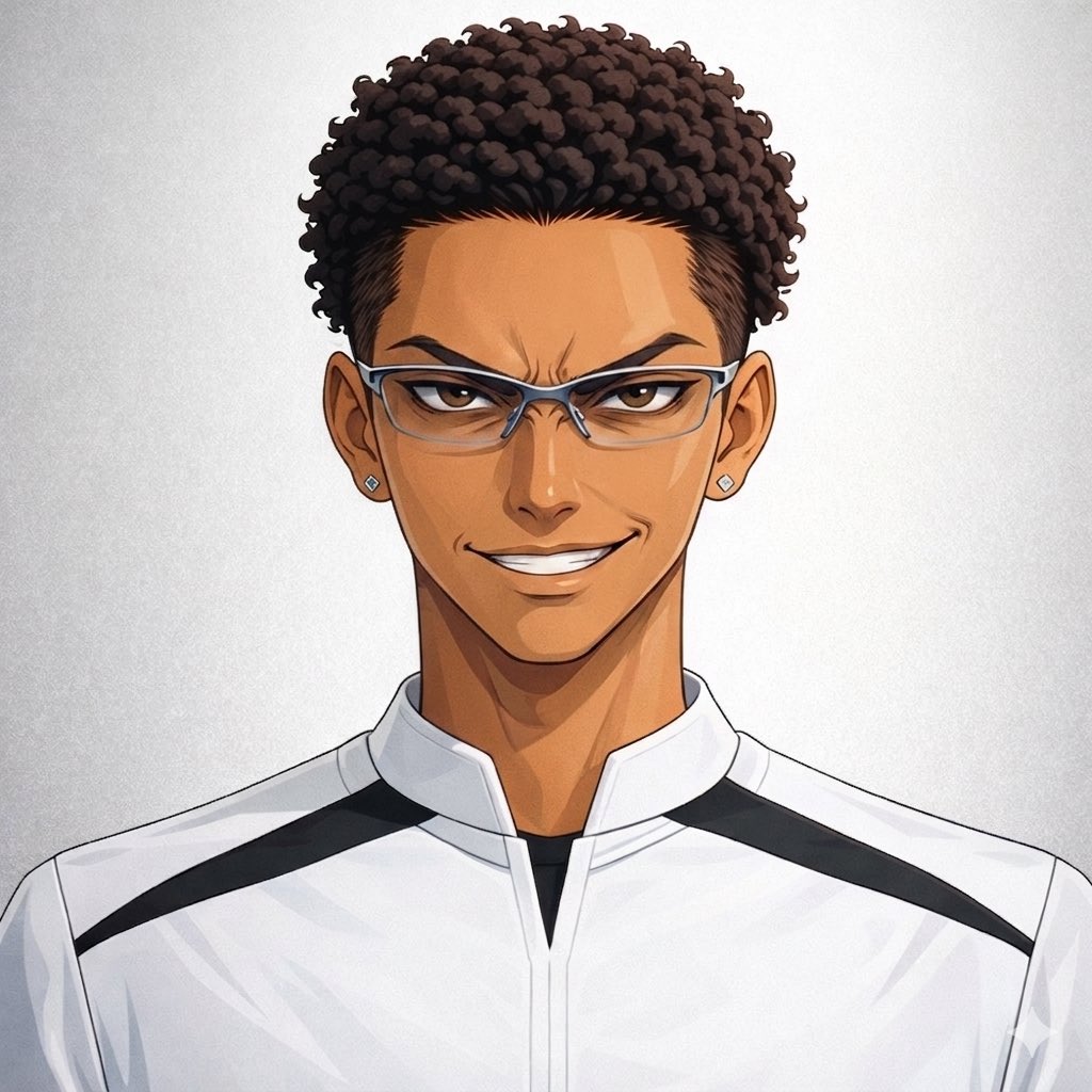 Derik | Dev tweet media