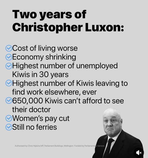 Kim Dotcom tweet media