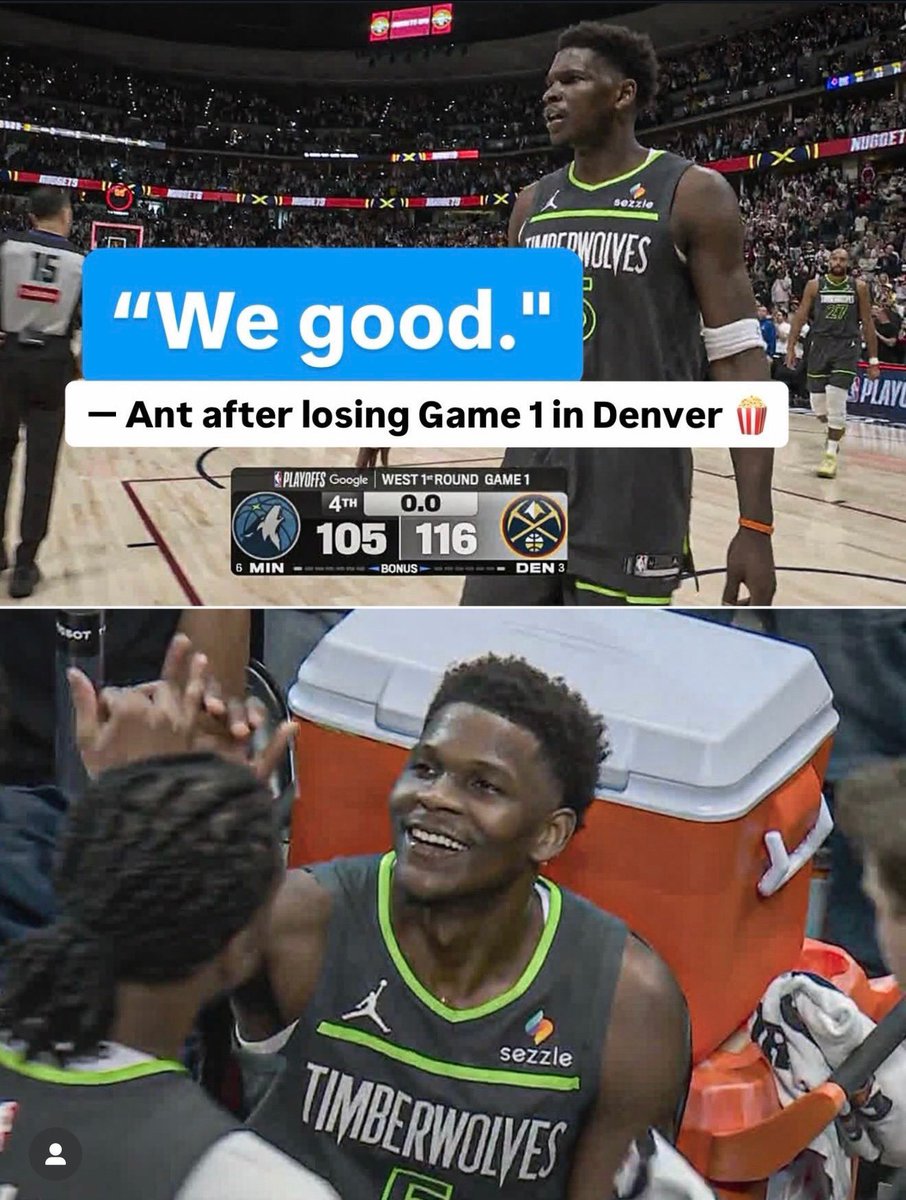 kill everybody tweet media