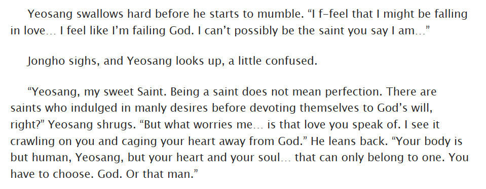 Twist ✗〰〰✗ tweet media