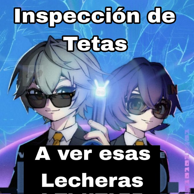 Miwut🚬𓆟🇵🇭 tweet media